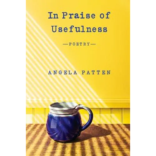 In Praise of Usefulness