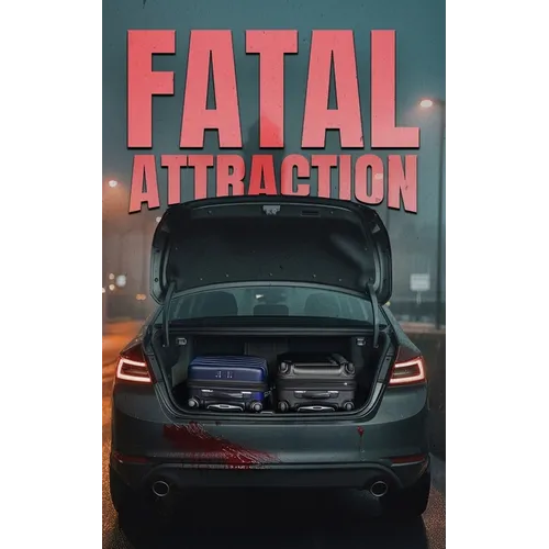 Fatal Attraction