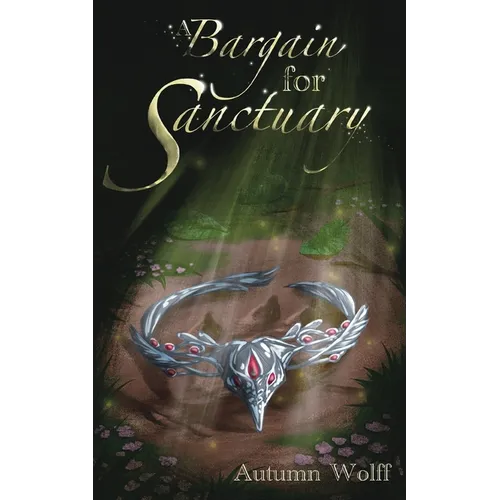 A Bargain for Sanctuary
