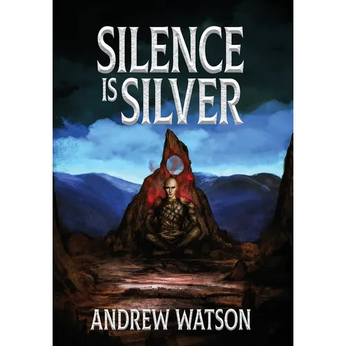 Silence is Silver