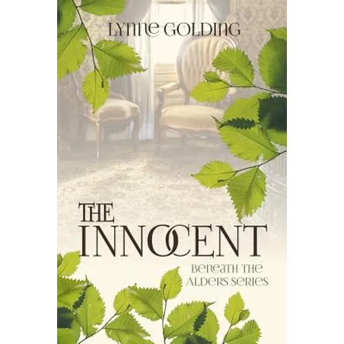 The Innocent
