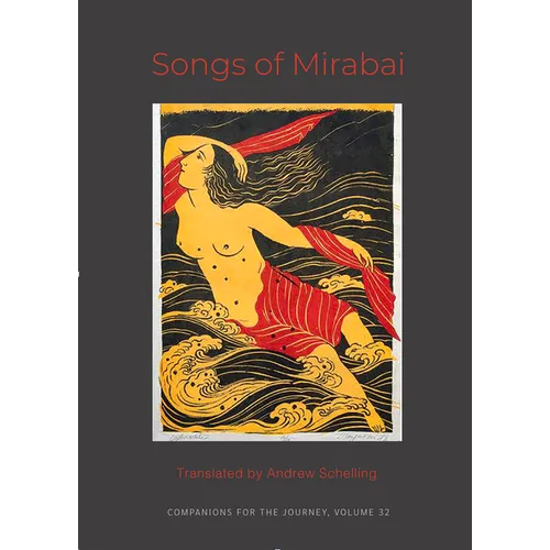 Songs of Mirabai