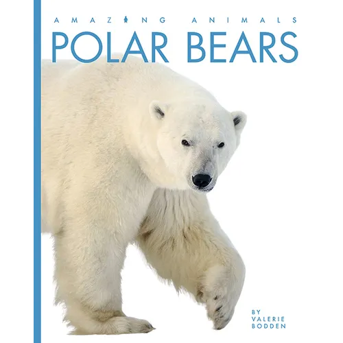 Polar Bears