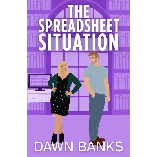 The Spreadsheet Situation