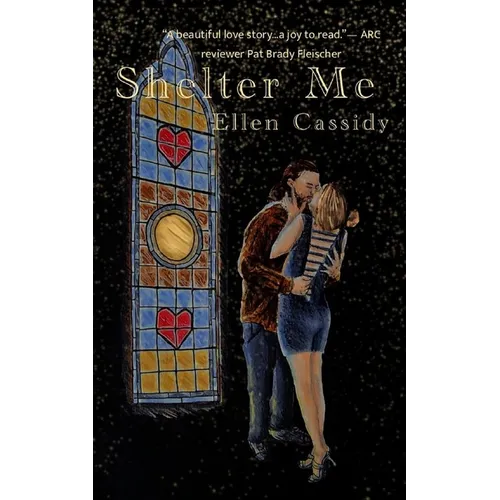 Shelter Me