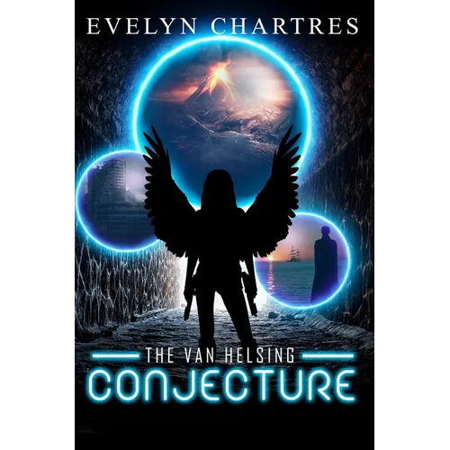 The Van Helsing Conjecture