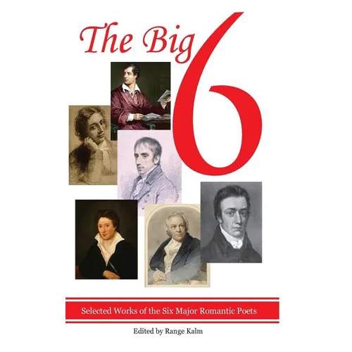 The Big Six