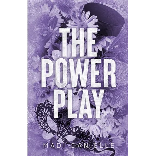 The Power Play