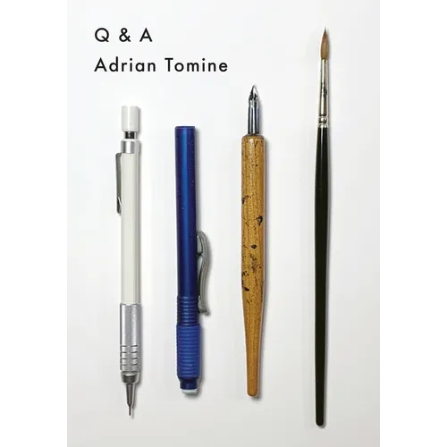 Q&A