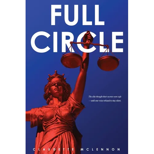 Full Circle