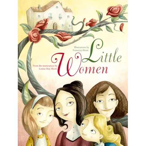 Little Women
