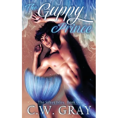The Guppy Prince