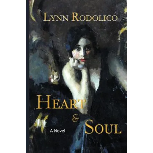 Heart and Soul