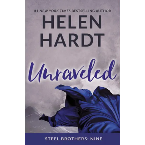 Unraveled
