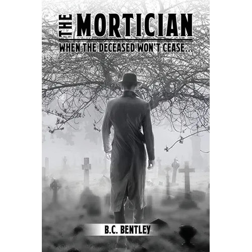 The Mortician
