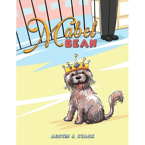 Mabel Bean