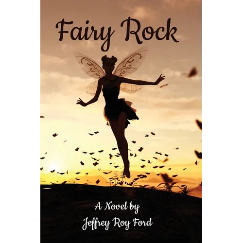 Fairy Rock