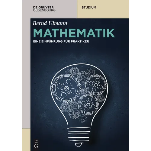 Mathematik