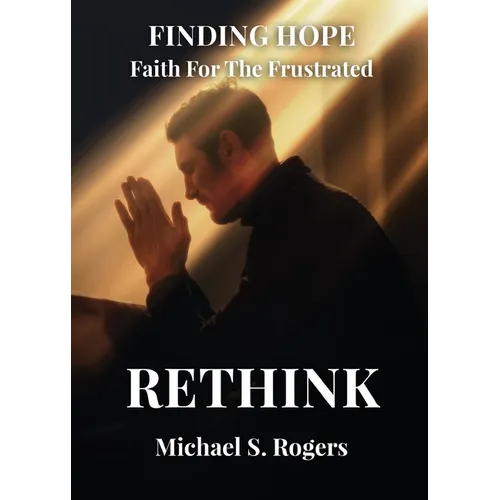 Rethink