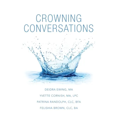 Crowning Conversations