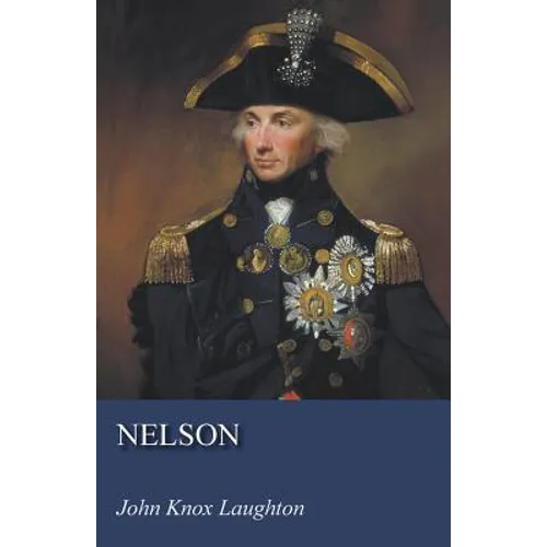 Nelson