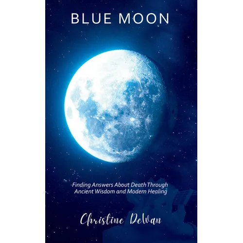 Blue Moon