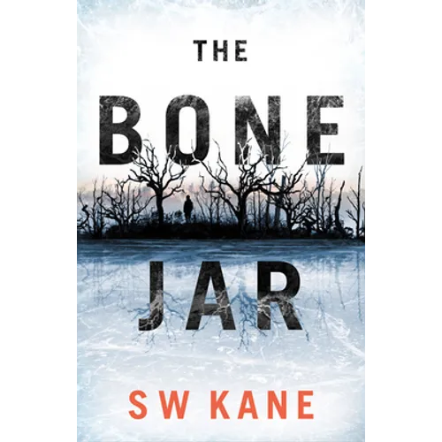 The Bone Jar