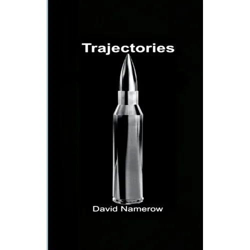 Trajectories