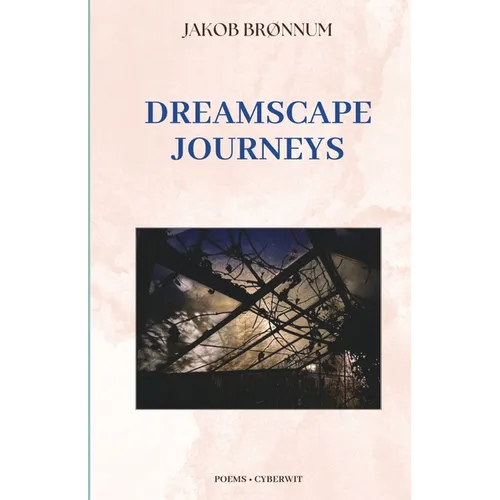 Dreamscape Journeys