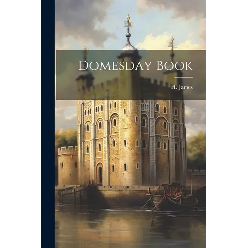 Domesday Book