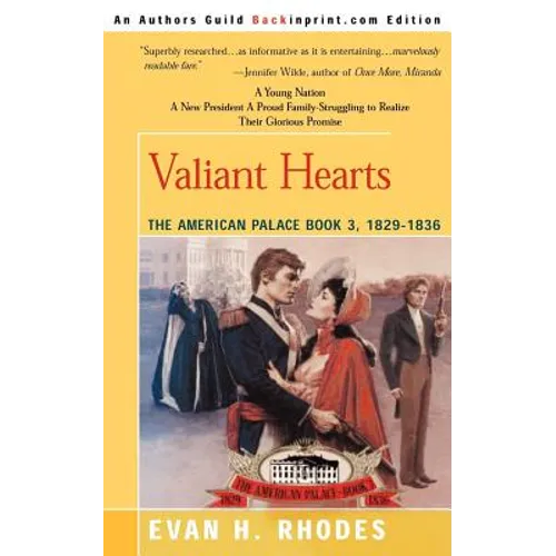 Valiant Hearts