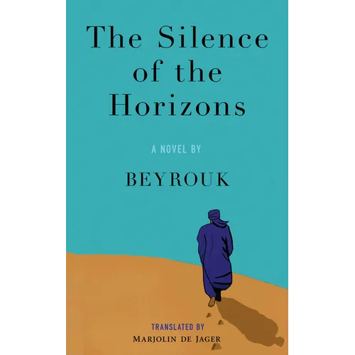 Silence of the Horizons