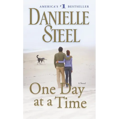 One Day at a Time