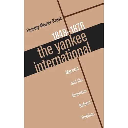Yankee International