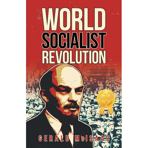 World Socialist Revolution
