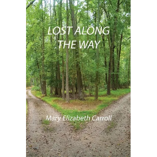 Lost Along the Way