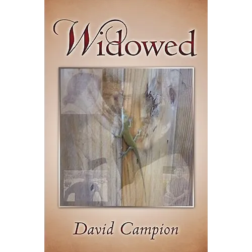 Widowed