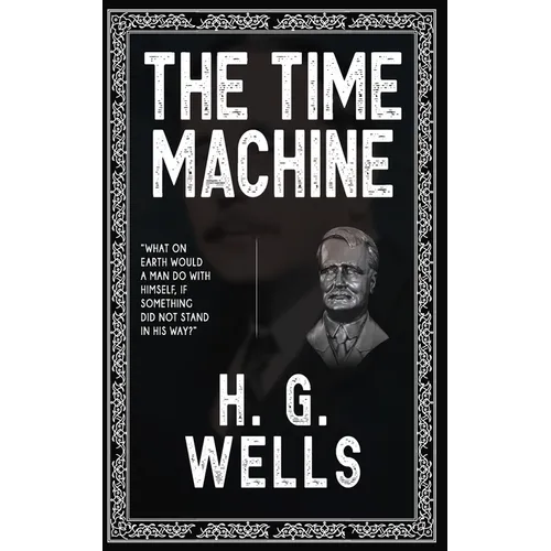 The Time Machine