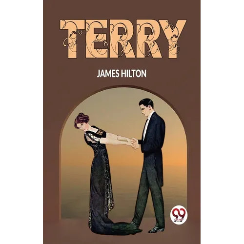 Terry