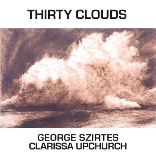 Thirty Clouds
