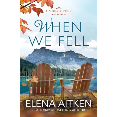 When We Fell