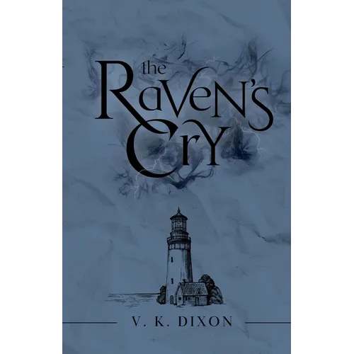 The Raven's Cry