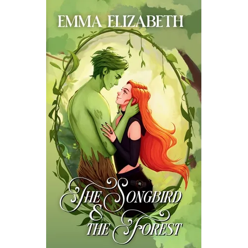 The Songbird & The Forest