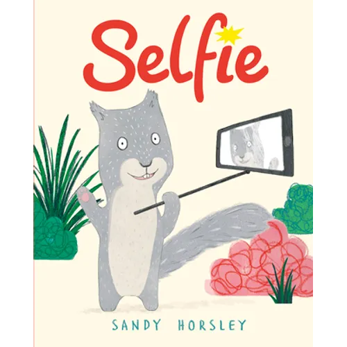 Selfie