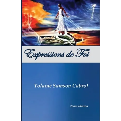 Expressions de Foi