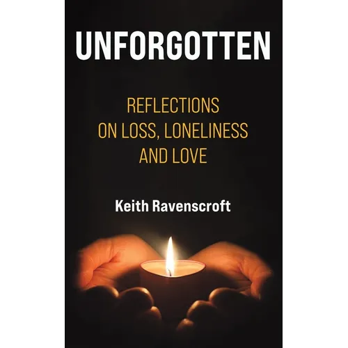 Unforgotten