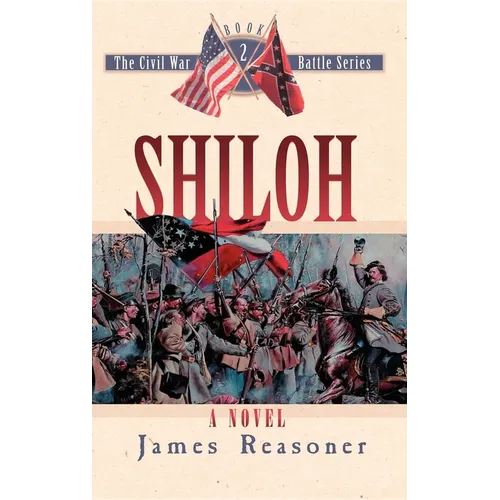 Shiloh