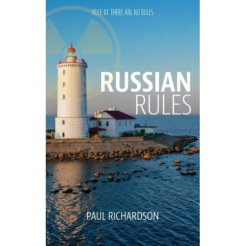 Russian Rules