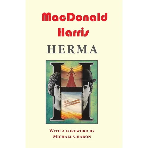 Herma