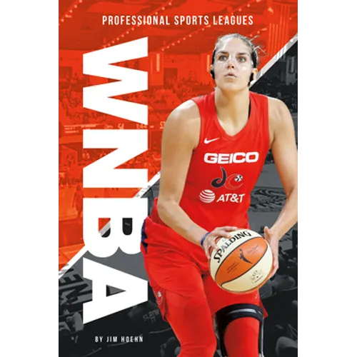 WNBA